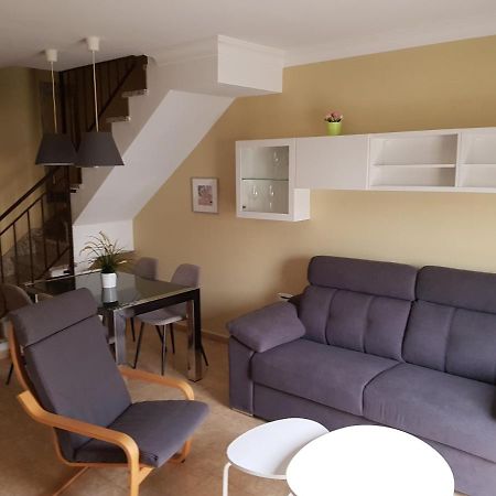 Duplex Centrico, Hasta 6 Personas. Apartment Santa Cruz de Tenerife Exterior foto