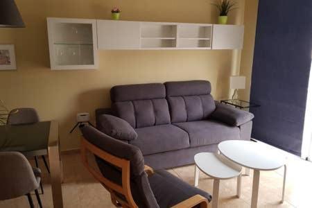Duplex Centrico, Hasta 6 Personas. Apartment Santa Cruz de Tenerife Exterior foto