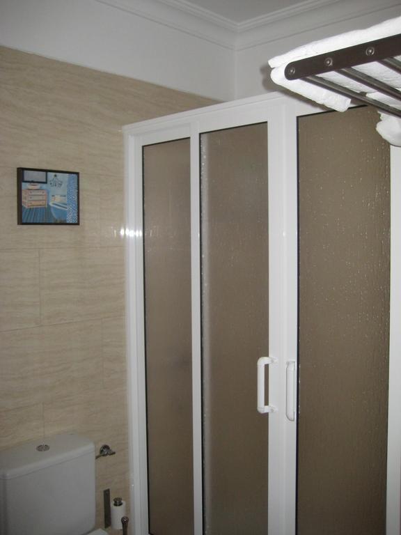 Duplex Centrico, Hasta 6 Personas. Apartment Santa Cruz de Tenerife Exterior foto